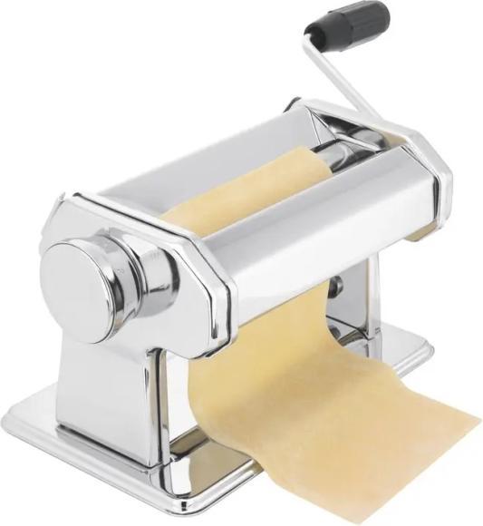 Immagine prodotto Judge Pasta e macchina per la pasta