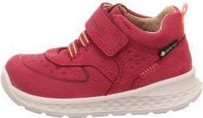 Image du produit Superfit Kid's Breeze B (27)