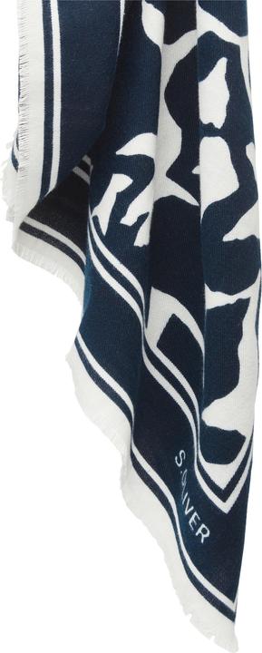 Produktbild S.Oliver Tuch Tuch mit All-over-Print