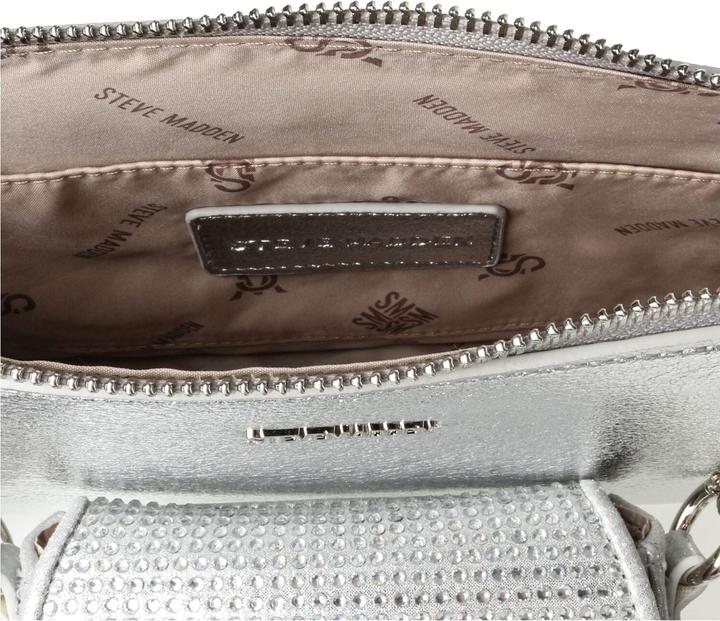 Actual product image Steve Madden Taschen
