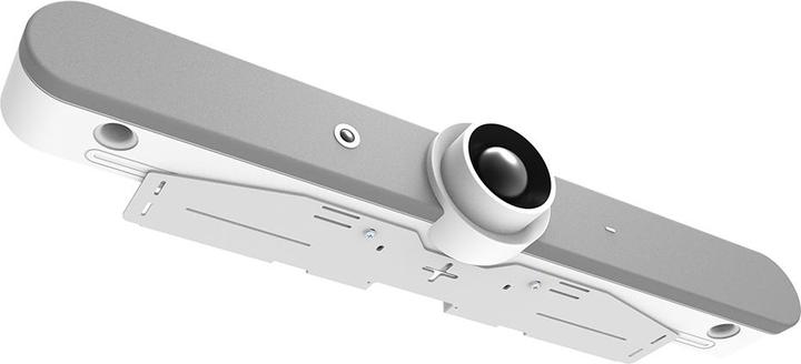 Image du produit Multibrackets 4998 (1 pièce, Inclinable)