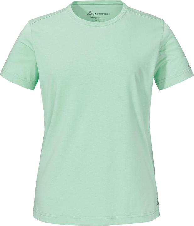 Produktbild Schöffel T Shirt Buchberg L (44)