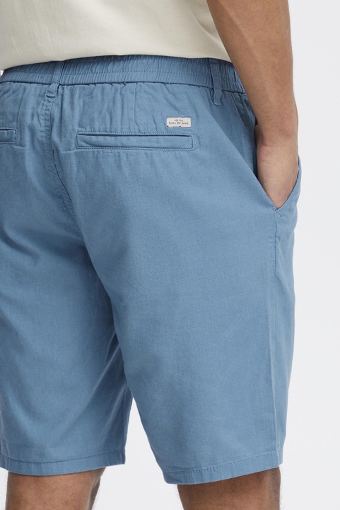 Produktbild Blend BHWoven shorts 20716719 (M)