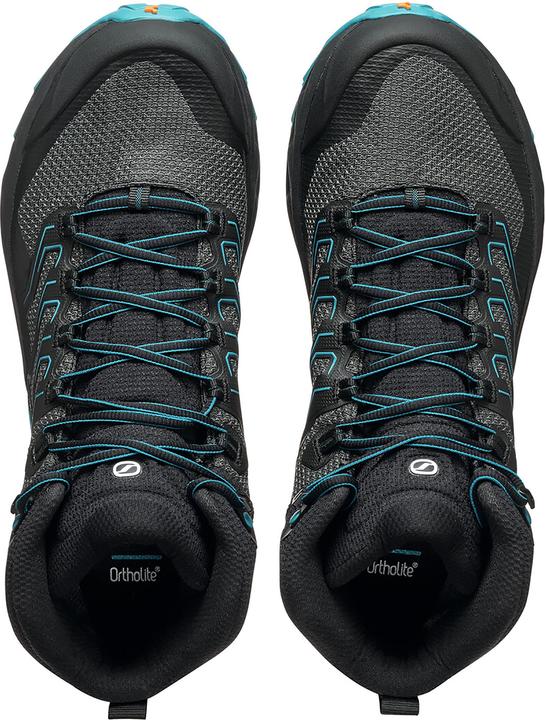 Produktbild Scarpa Rush Mid 2 GTX (43.5)