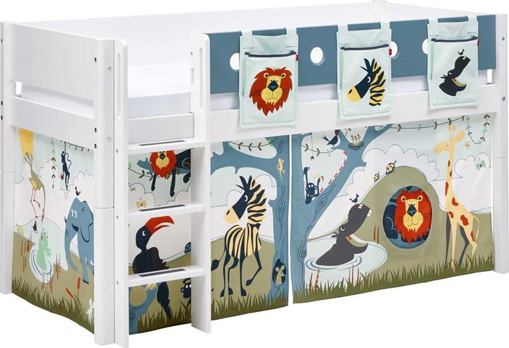 Image du produit Flexa Safari