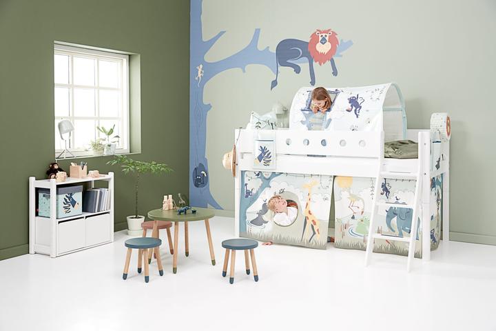 Image du produit Flexa Safari