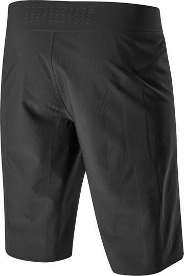 Actual product image Fox Rawtec (L)