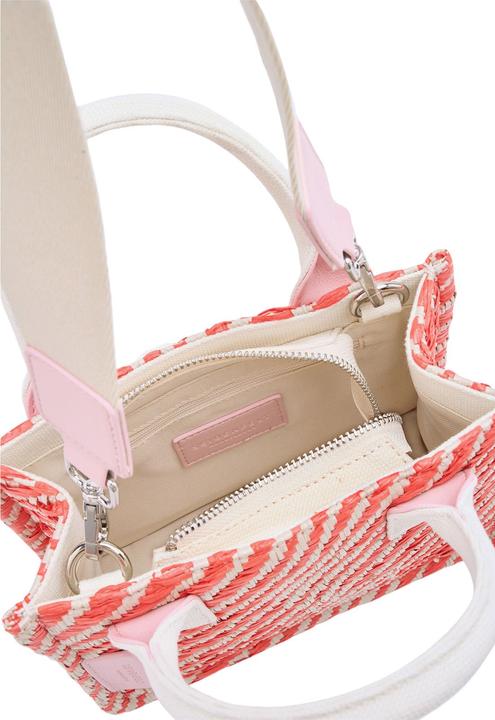 Immagine prodotto Seidenfelt Hulu Hand Bag