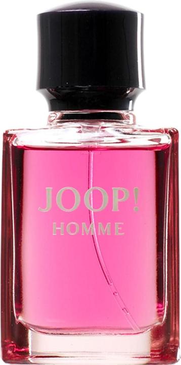 Immagine prodotto Joop! Homme (Eau de toilette, 30 ml)