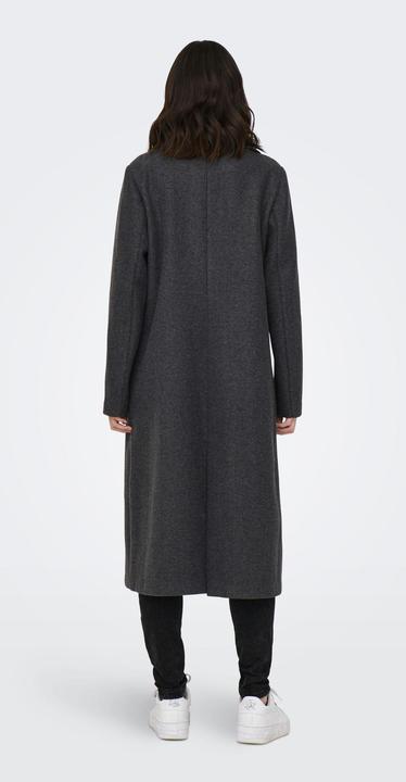 Produktbild Only Reverskragen Mantel Mantel (XS)