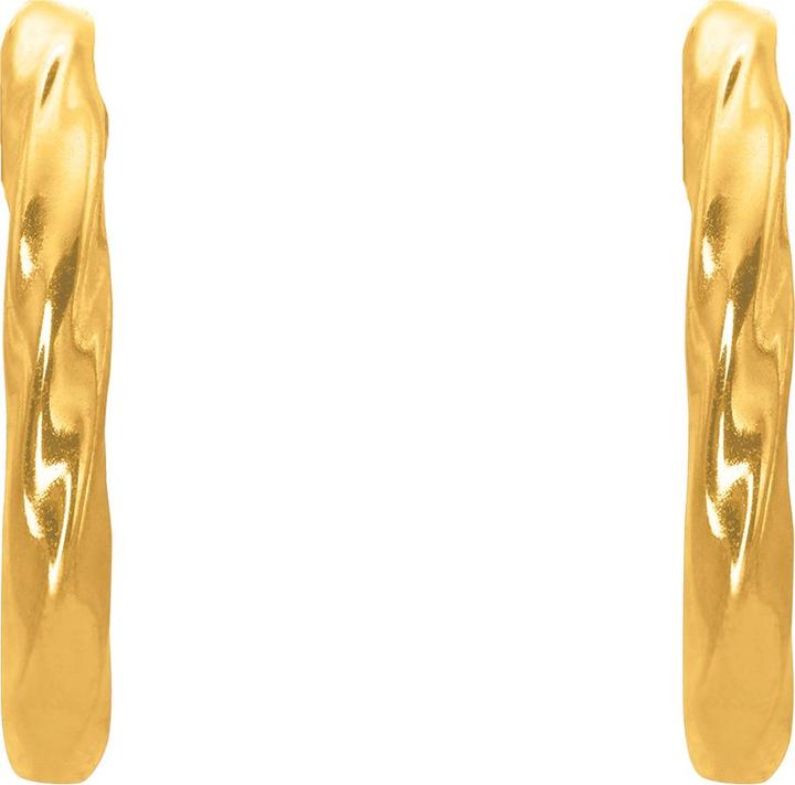 Colori oro