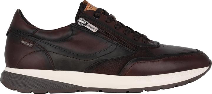 Produktbild Pikolinos Getafe (39)