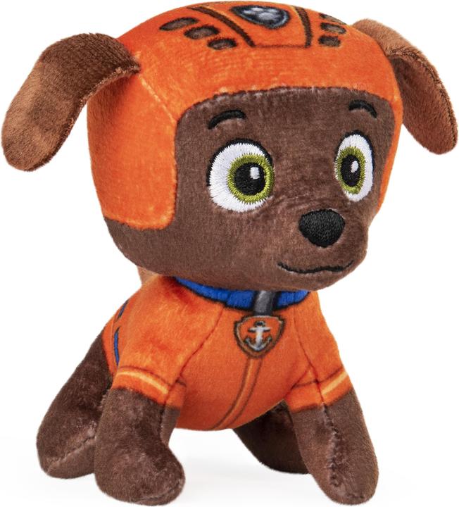 Produktbild Spin Master Paw Patrol (12 cm)