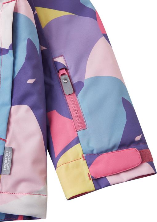 Immagine prodotto Reima Palsi Winter Jacket (104)