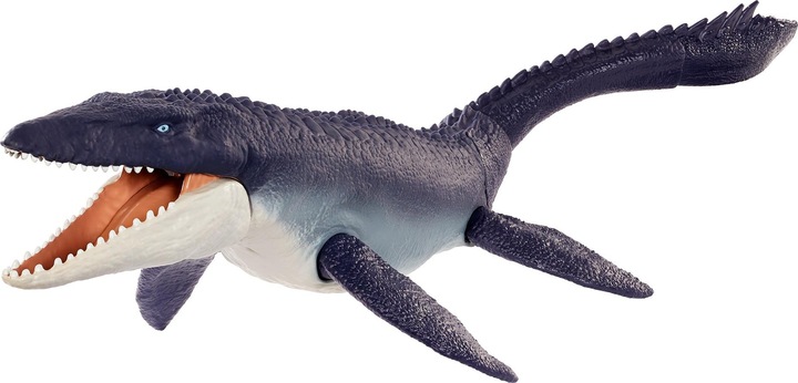 Image du produit Jurassic World Mosasaurus