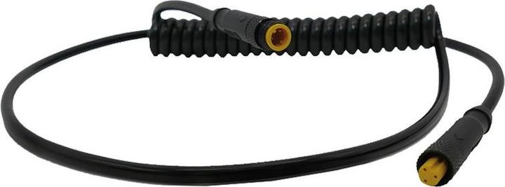 Image du produit Busch & Müller Câble d'extension pour les feux de route à batterie (Batterie pour vélo électrique)