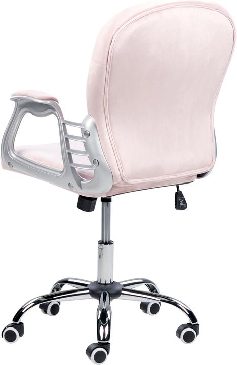 Actual product image Beliani Princess (43 - 53 cm)