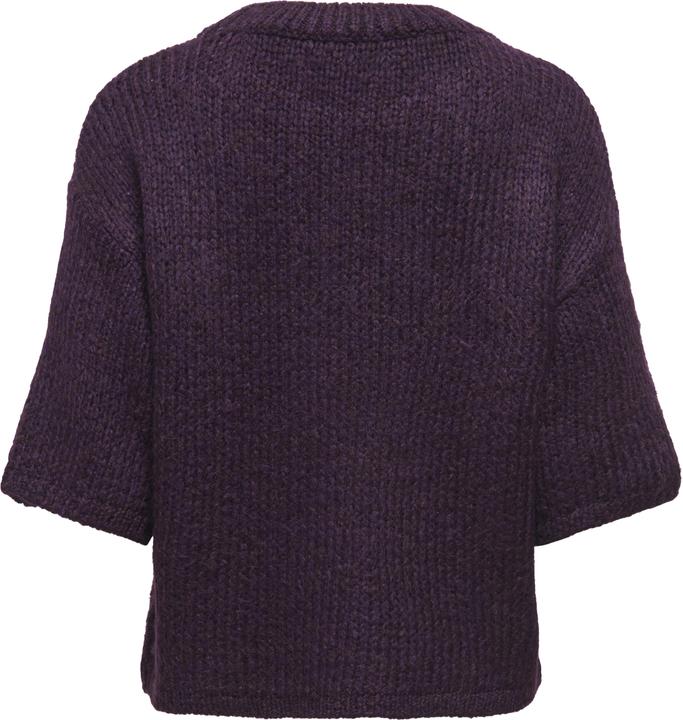 Immagine prodotto JdY Jdylinea S/S Pullover O-Neck Knt Noos (S)