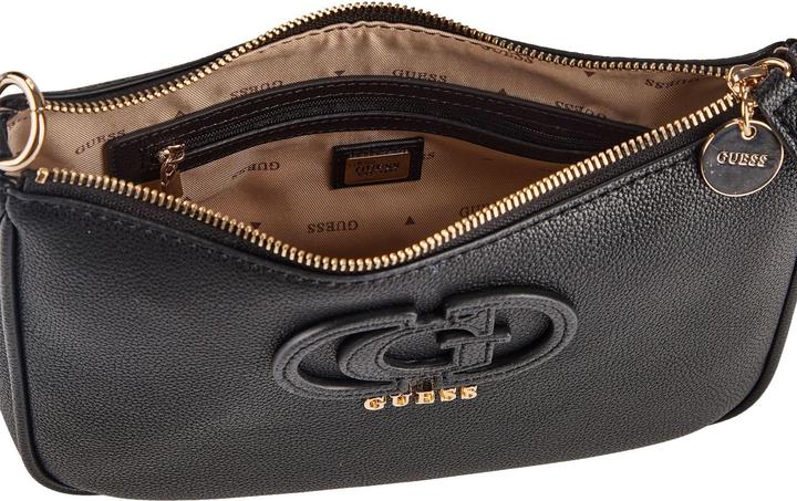 Immagine prodotto Guess Isola Shoulder Bag