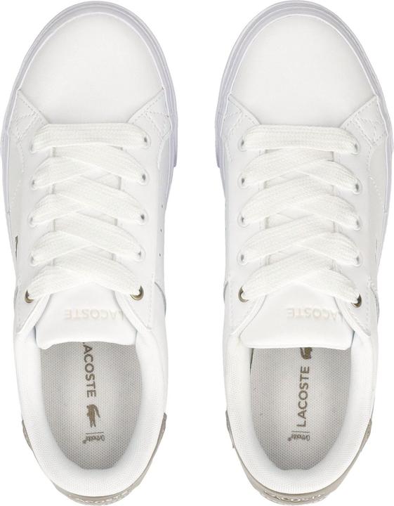 Immagine prodotto Lacoste Sneaker (42)