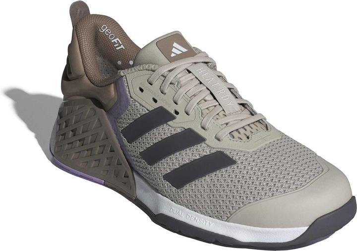 Produktbild adidas Dropset 3 (38)