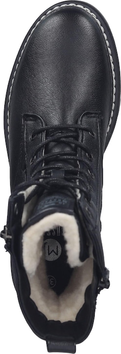 Produktbild Mustang Stiefelette (40)