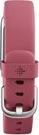 Immagine prodotto Fitbit Luxe (17.50 mm)