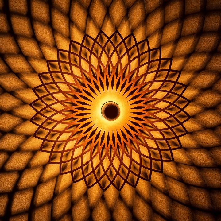 Image du produit Opviq Jax (E27)