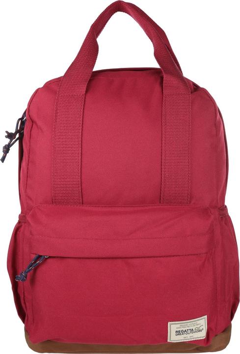 Actual product image Regatta Stamford Backpack (15 l)