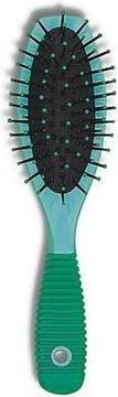 Image du produit Donegal Mini brosse à coussin 9038