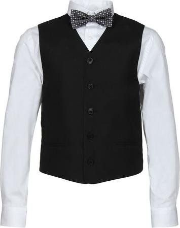 Produktbild G.O.L. Klassische Veste (158)