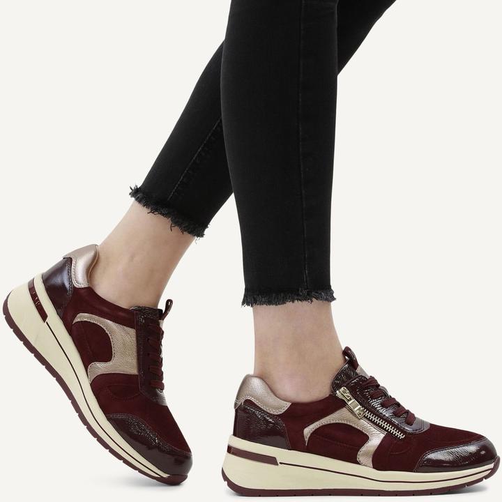 Image du produit Caprice Sneaker (36)