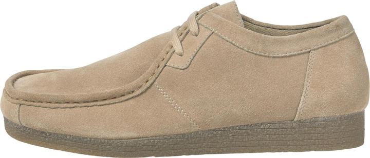 Produktbild Jack & Jones Wildleder Sneaker (42)