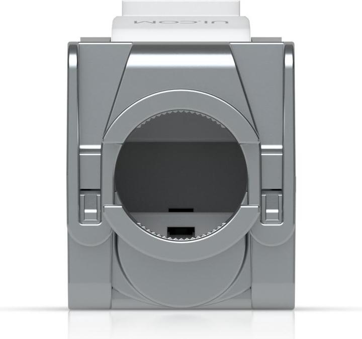 Produktbild Ubiquiti Cat.6a Keystone-Modul (Keystone Modul)