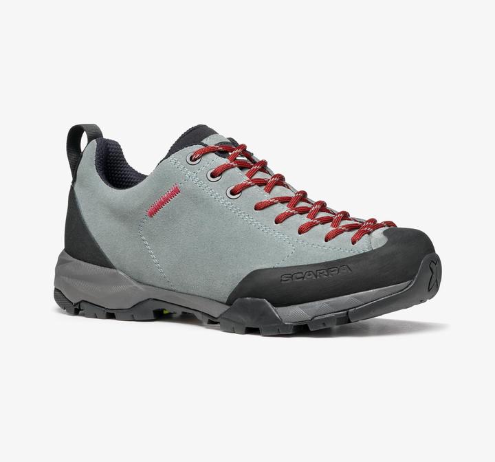 Produktbild Scarpa Mojito Trail GTX Wmn (41)