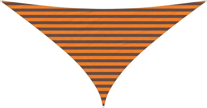 Produktbild vidaXL Outdoor Sonnenschutz Markise (300 x 300 cm)