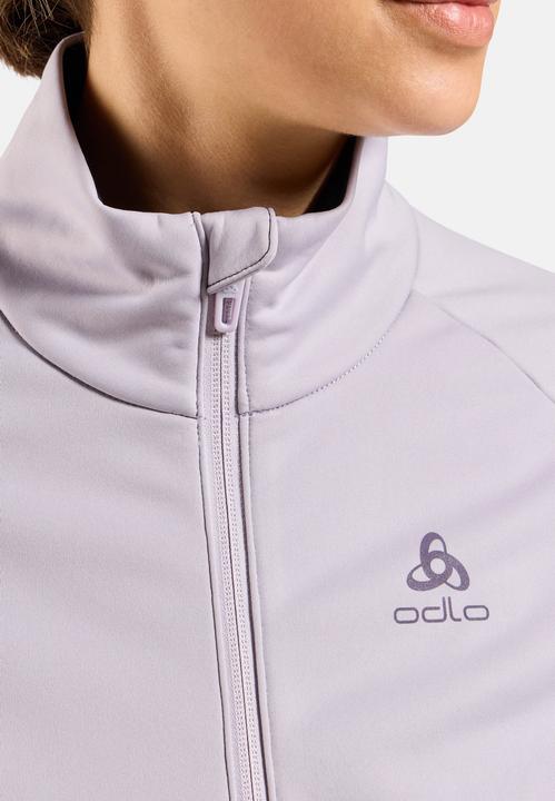 Image du produit Odlo Brensholmen (XL)