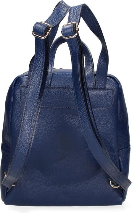 Image du produit Gave Lux Glx22770923Fbg (2.02 l)