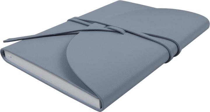 Immagine prodotto Pella (Rigatura speciale, Copertina rigida)