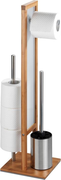 Produktbild Wenko Rivalta