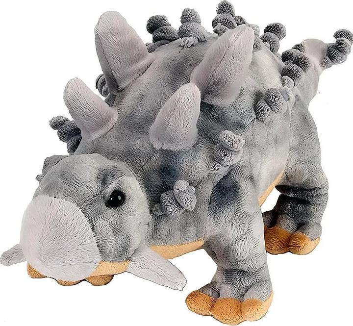 Produktbild Wild Republic Ankylosaurus