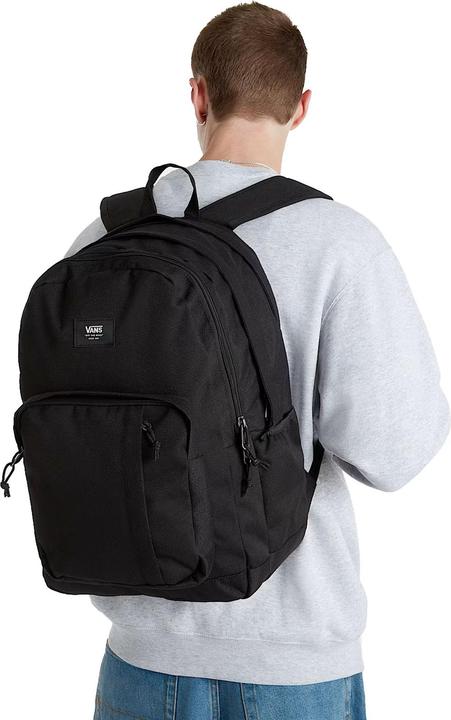 Produktbild Vans Old Skool Trek Backpack (30 l)