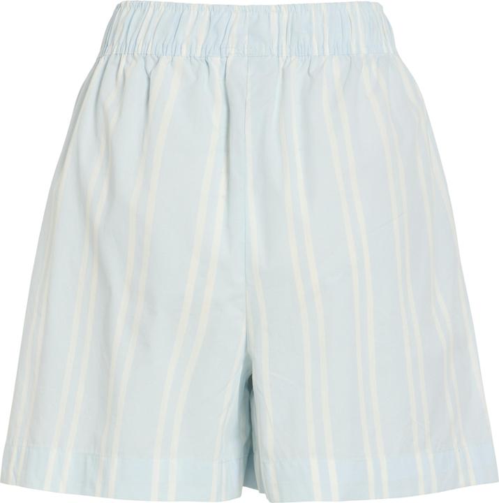 Image du produit Vila VIWILLOW High Waist Shorts (34)