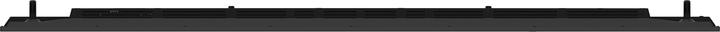 Actual product image iiyama 75" 3840x2160, UHD IPS panel, Haze 1%, 8 (3840 x 2160 Pixels, 74.50")