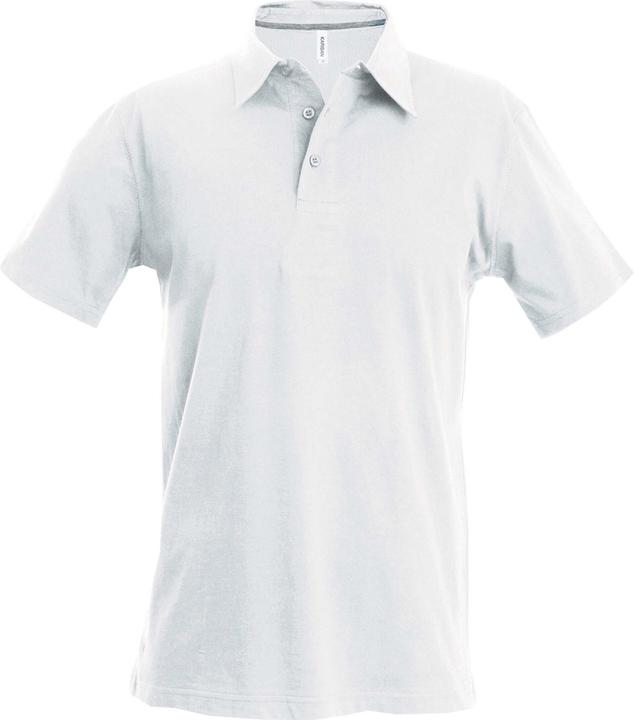 Produktbild Kariban lavable À 60° (10XL)