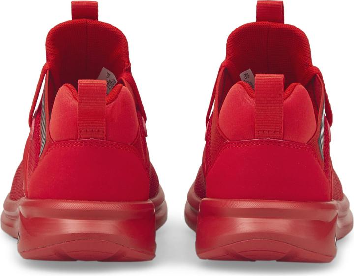 Produktbild Puma Enzo 2 Refresh Jr (38)