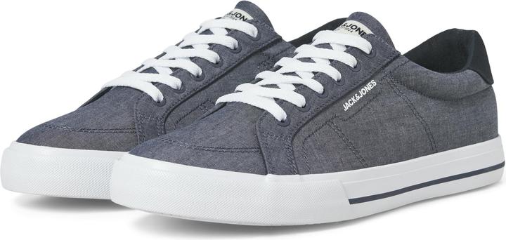 Image du produit Jack & Jones Jfwjerry Canvas Sneaker Noos (41)