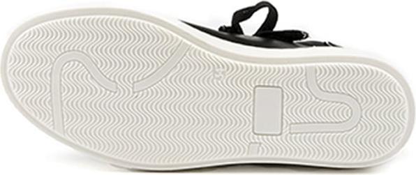 Image du produit Patrizia Pepe PPJ681 (32)