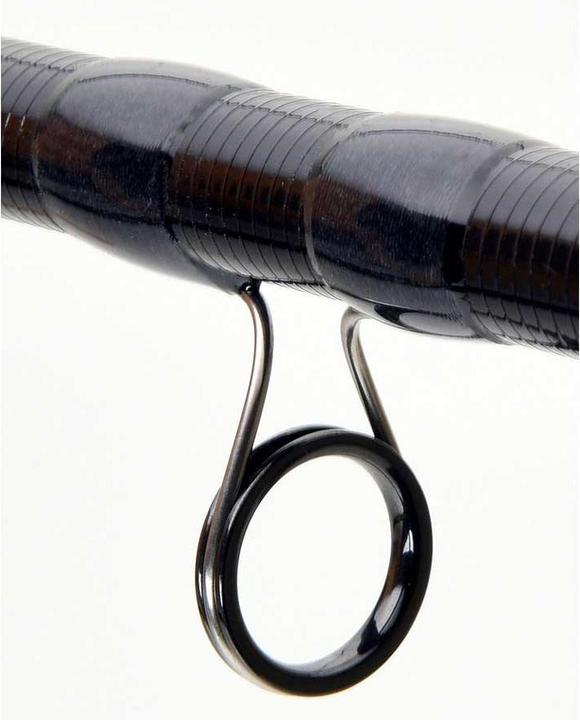 Image du produit Vision XO Graphene DH 1429-4, 34-42g, Skagit 650gr (Canne à mouche, 431 cm)