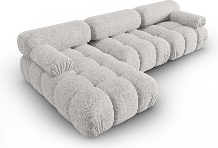 Produktbild Maison Heritage Gerda (Ecksofa)